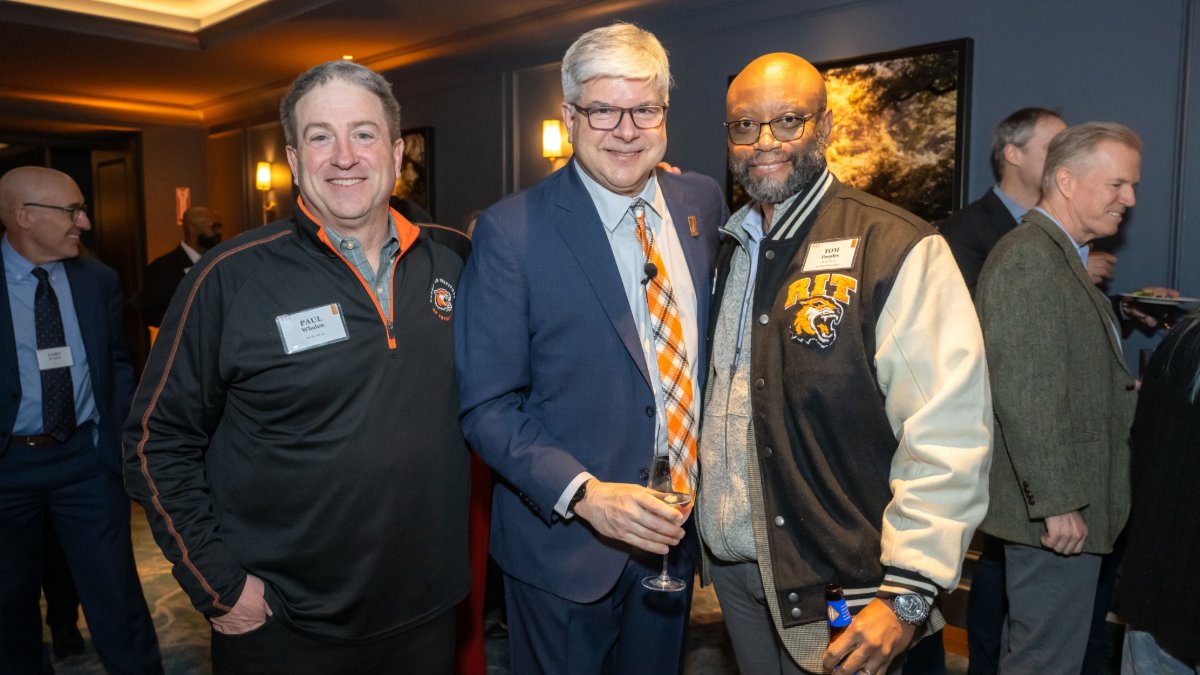 William (Bill) Sanders tweet media