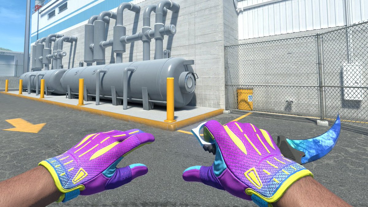 SunbroSan tweet media