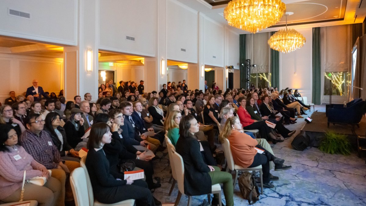 William (Bill) Sanders tweet media