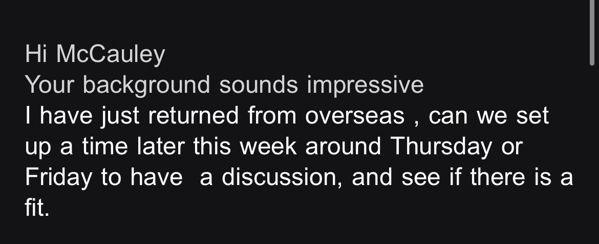 mccauley tweet media