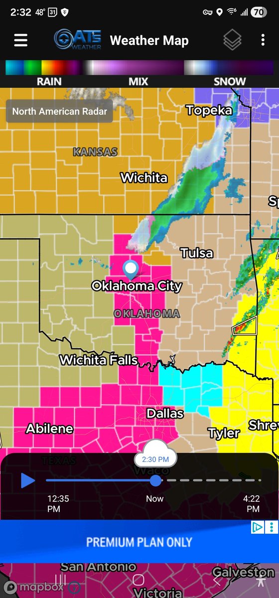 Aaron Tuttle tweet media