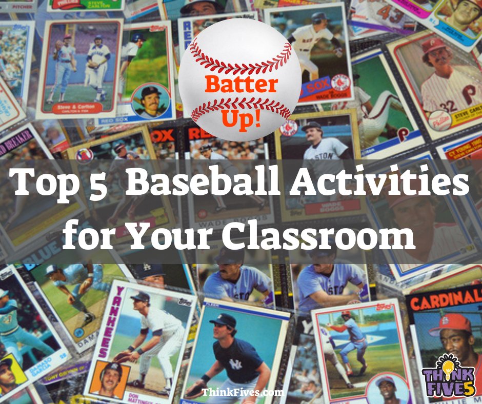 ThinkFives tweet media