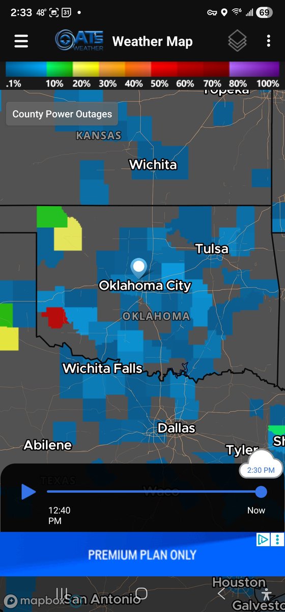 Aaron Tuttle tweet media