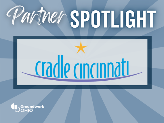 Groundwork Ohio tweet media