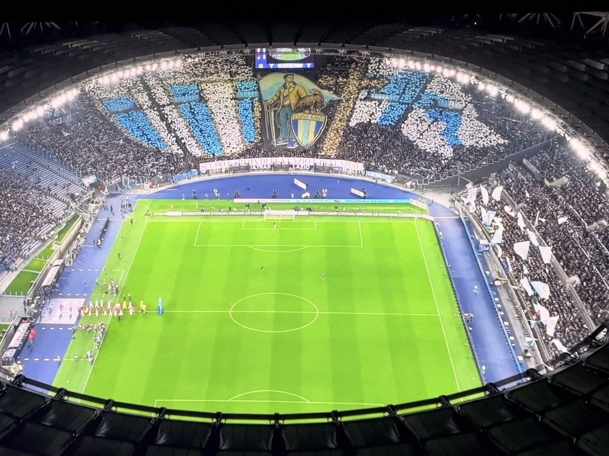 Chris Kaiser tweet media