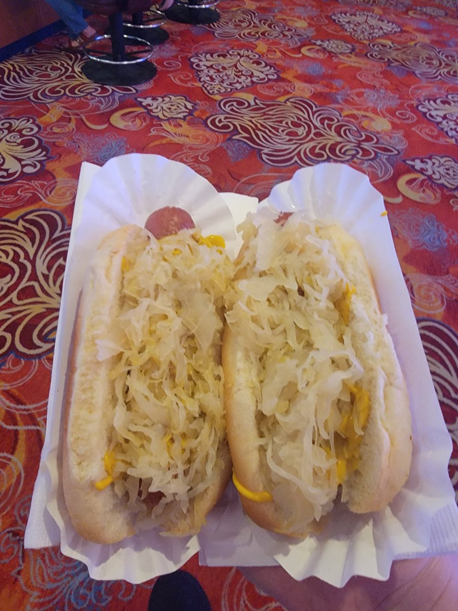 Pennys2Vegas tweet media