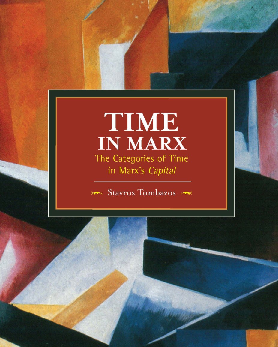 𝑳𝒆𝒗𝒊𝒏 𝑬𝒖𝒈𝒆𝒏 ☭ tweet media