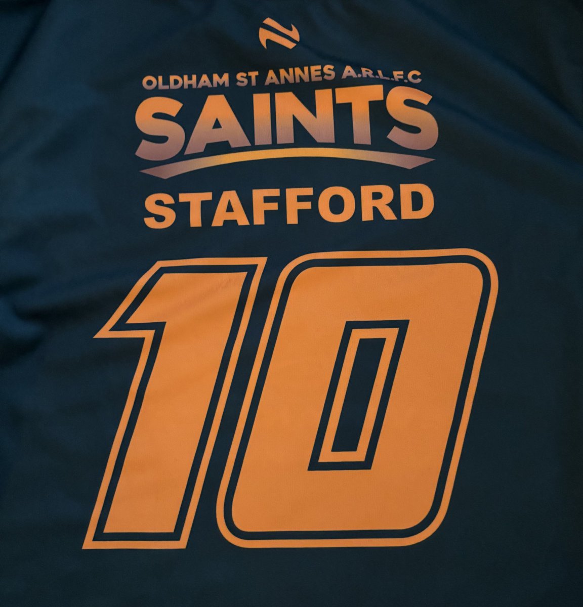 Emily ✨ tweet media