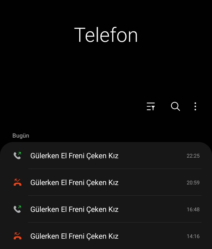 Yusuf ama berserk 𒉭 tweet media