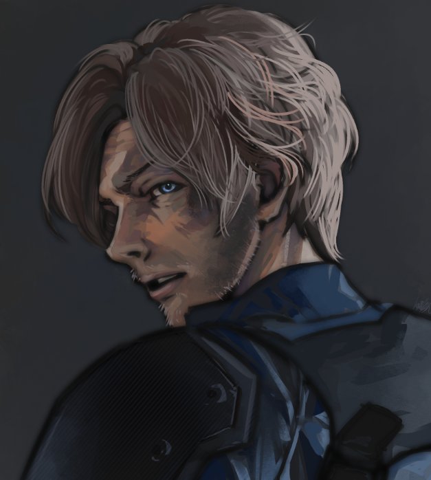 Blu || Comms Open tweet media