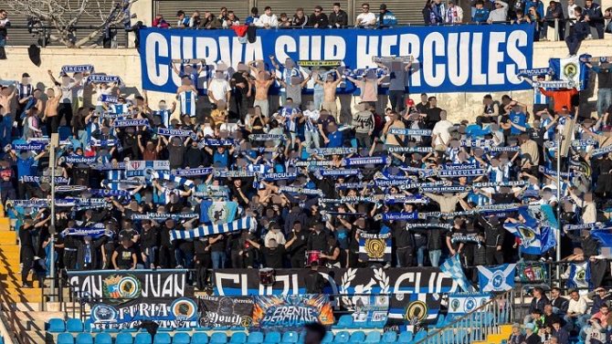 DannyMelómano🇪🇸 tweet media