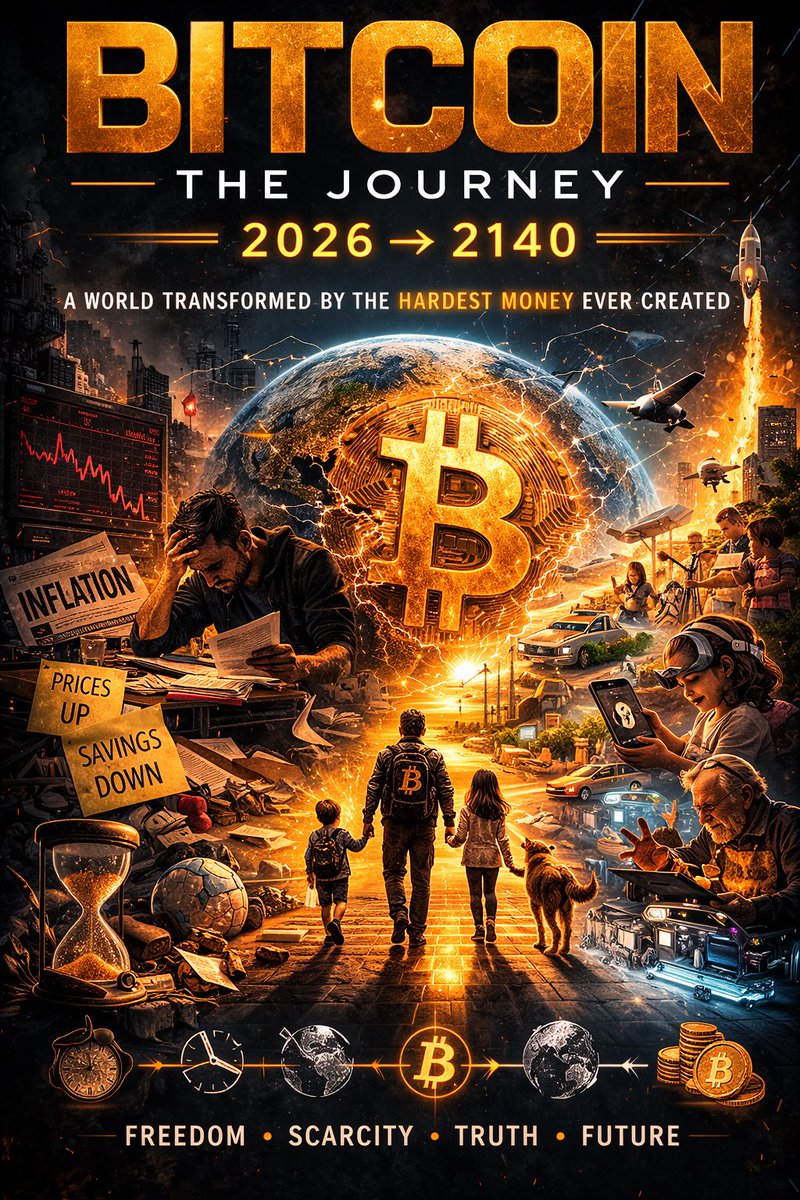 𝔻𝕣𝕒𝕖𝕫𝕟𝕦𝕞 tweet media