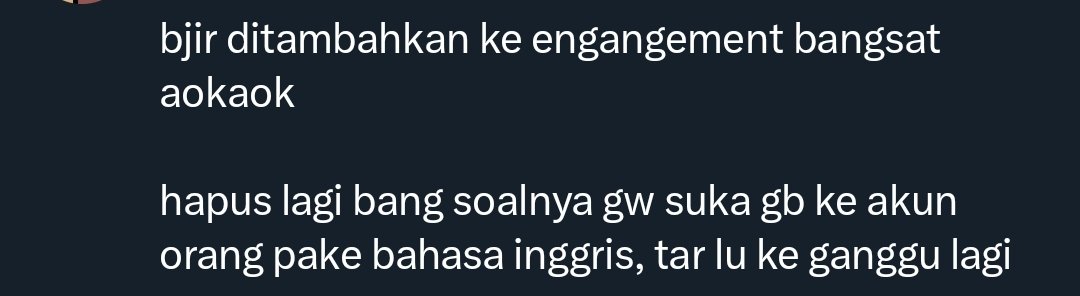 Metapvnk 🤡🫵🏽 tweet media