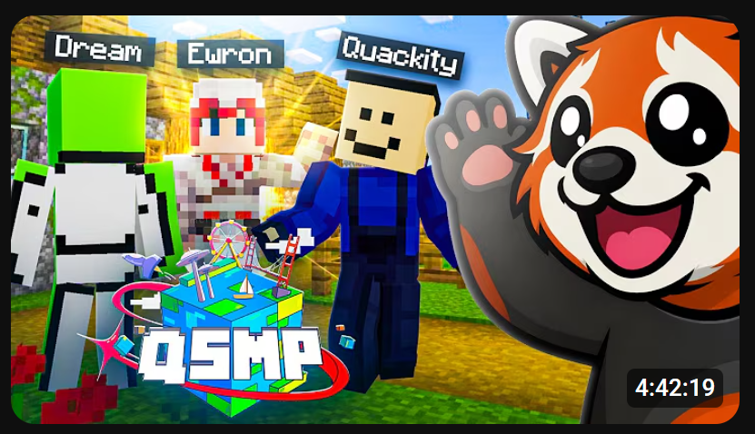 korysoft tweet media