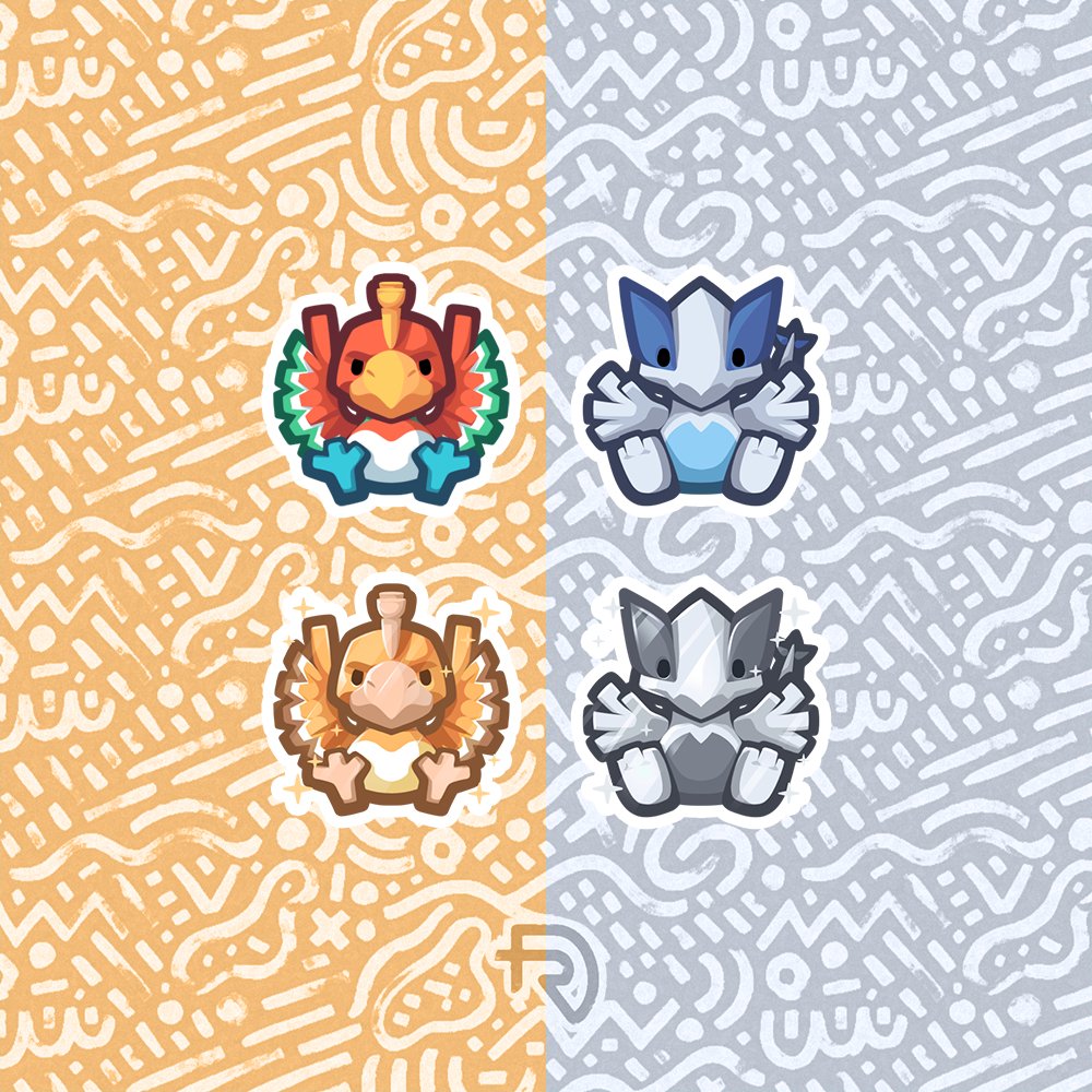 David Rees Design ✏️ tweet media