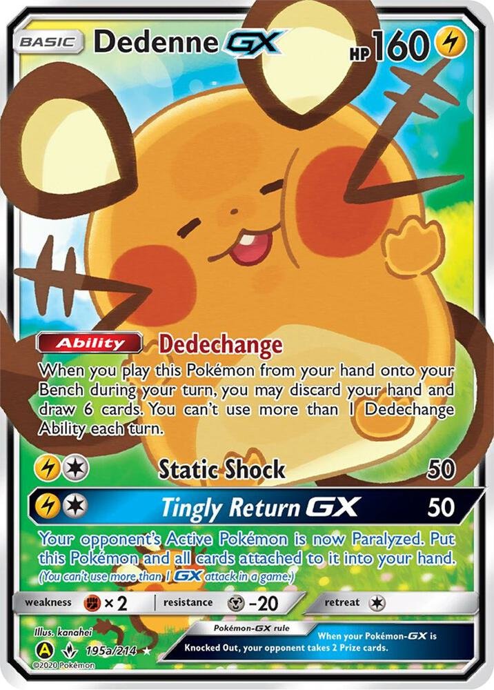 AmberGambit's tweet photo. @starsleeps I have too many but here's some favorites with art from the tcg :) https://t.co/s5KBMaPdtk