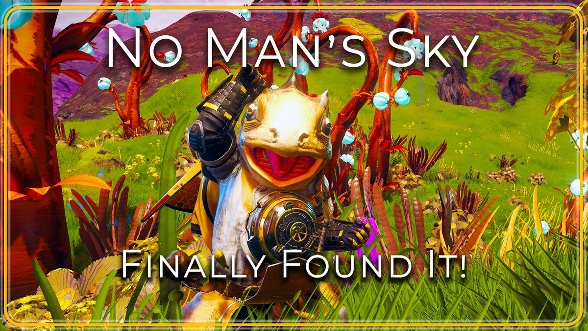 Golden Gek tweet media