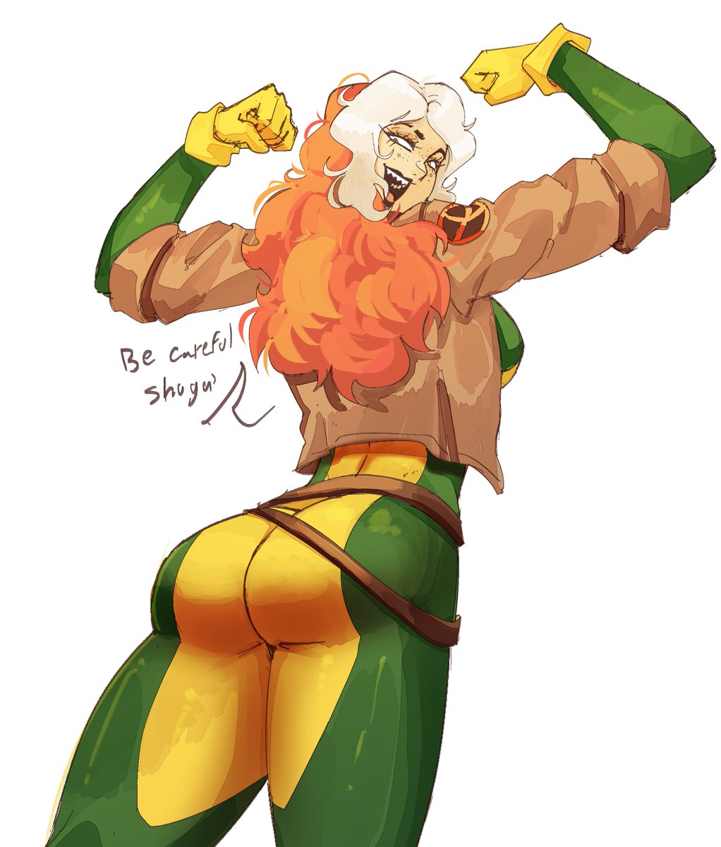 Cupper COMMS OPEN tweet media