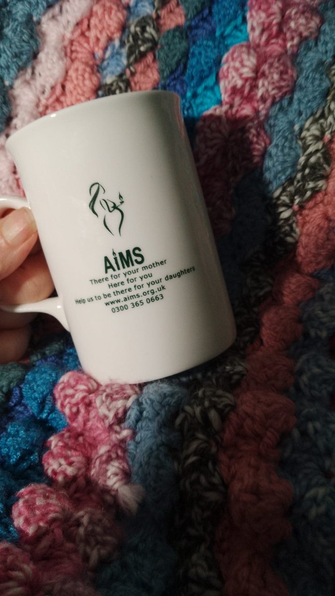 Jo Dagustun tweet media