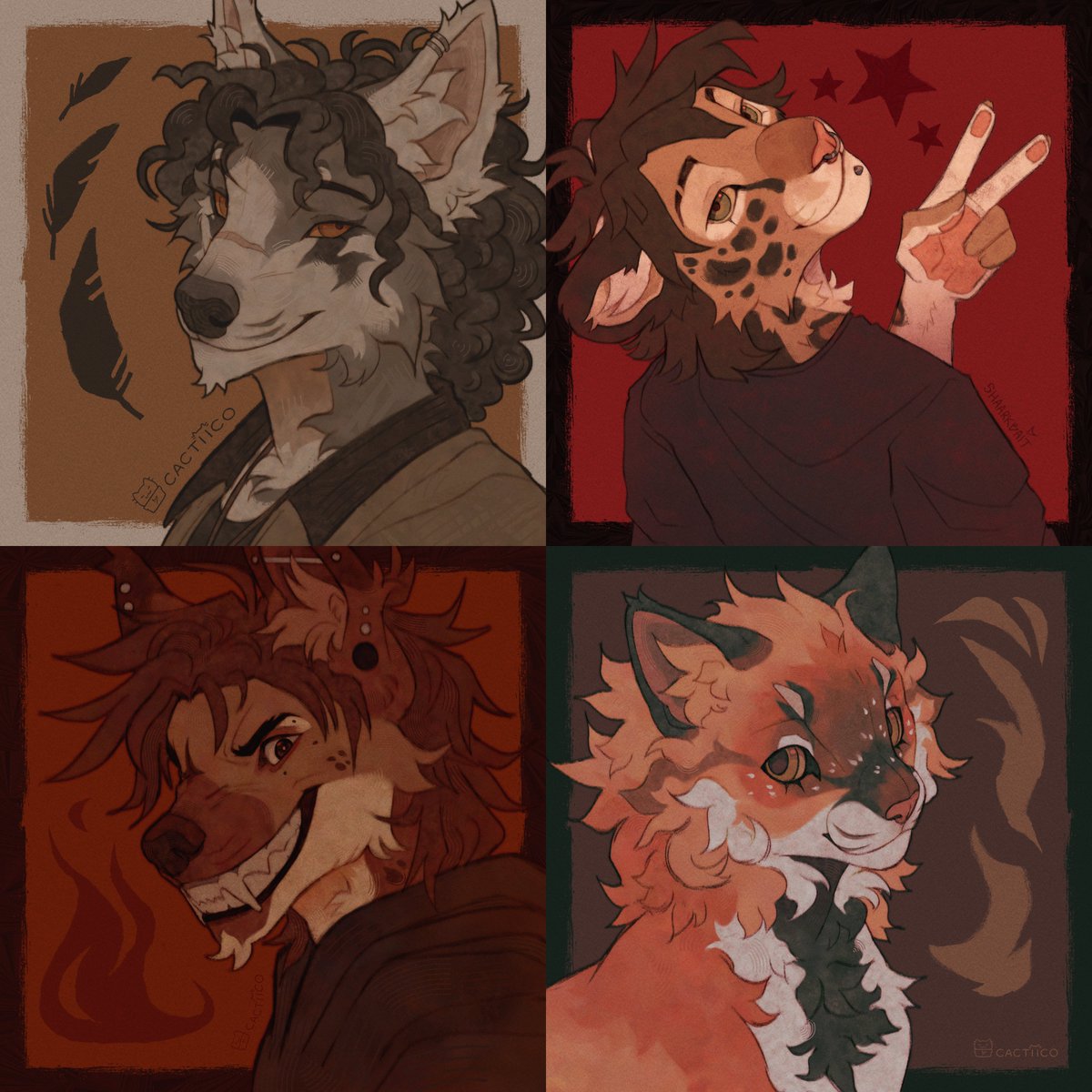 nads 🌿 tweet media