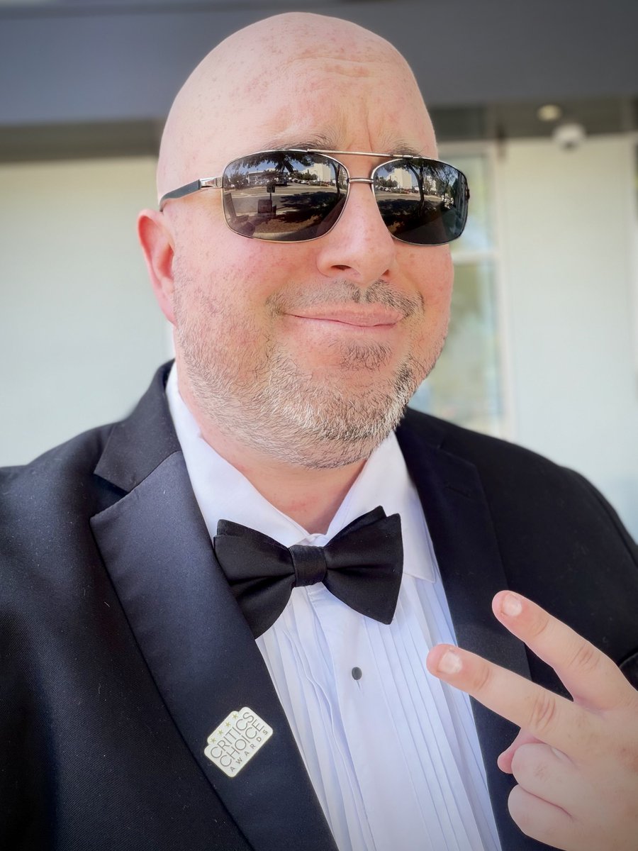 Matt Neglia tweet media