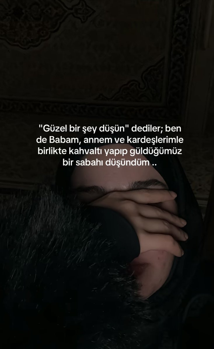 Azra🪬 tweet media