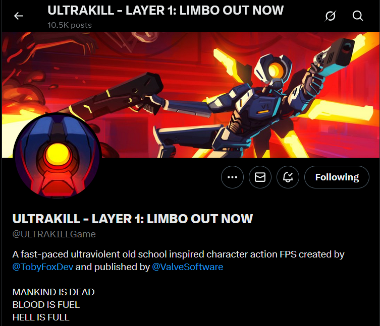 ❄RoaringTfem1225🎸 tweet media