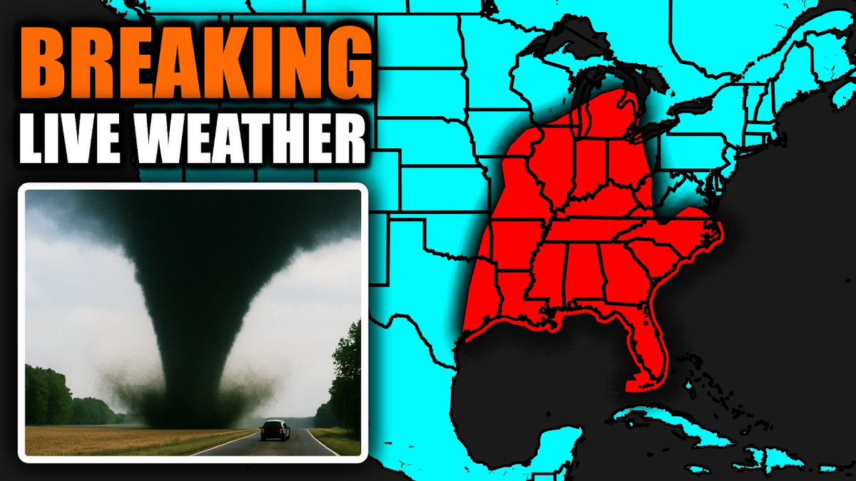 Ryan Hall, Y’all tweet media