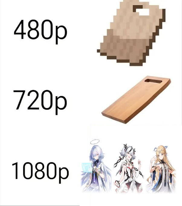 Pink Hair Nanami tweet media