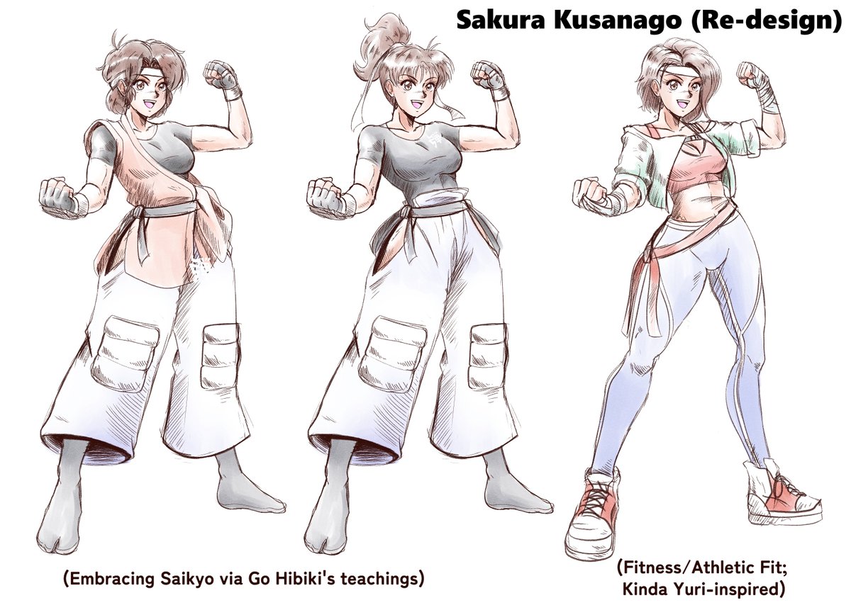 Tedbob84 🔜 Youmacon 2025 tweet media