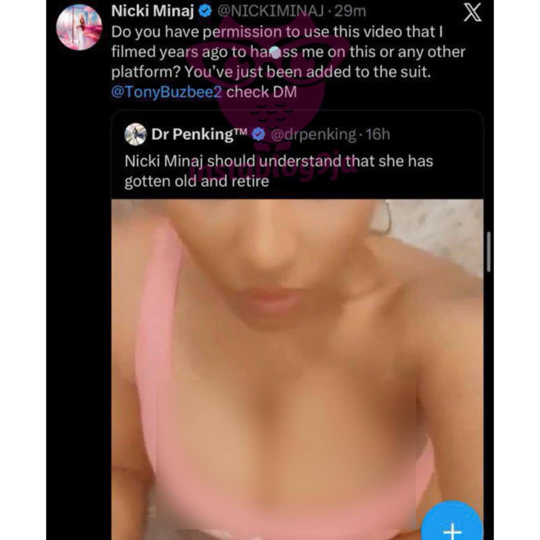 Instablog9ja tweet media