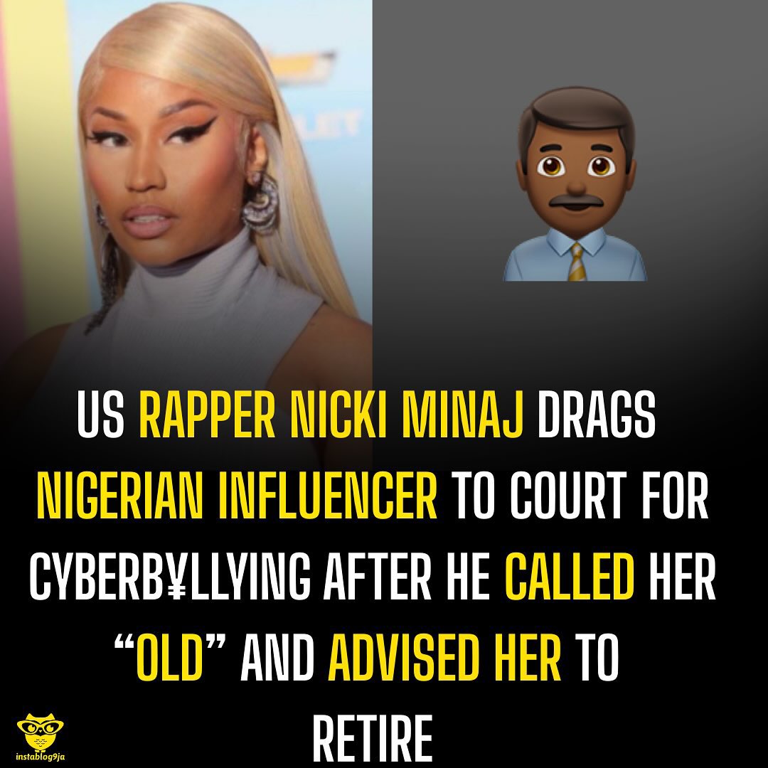 Instablog9ja tweet media