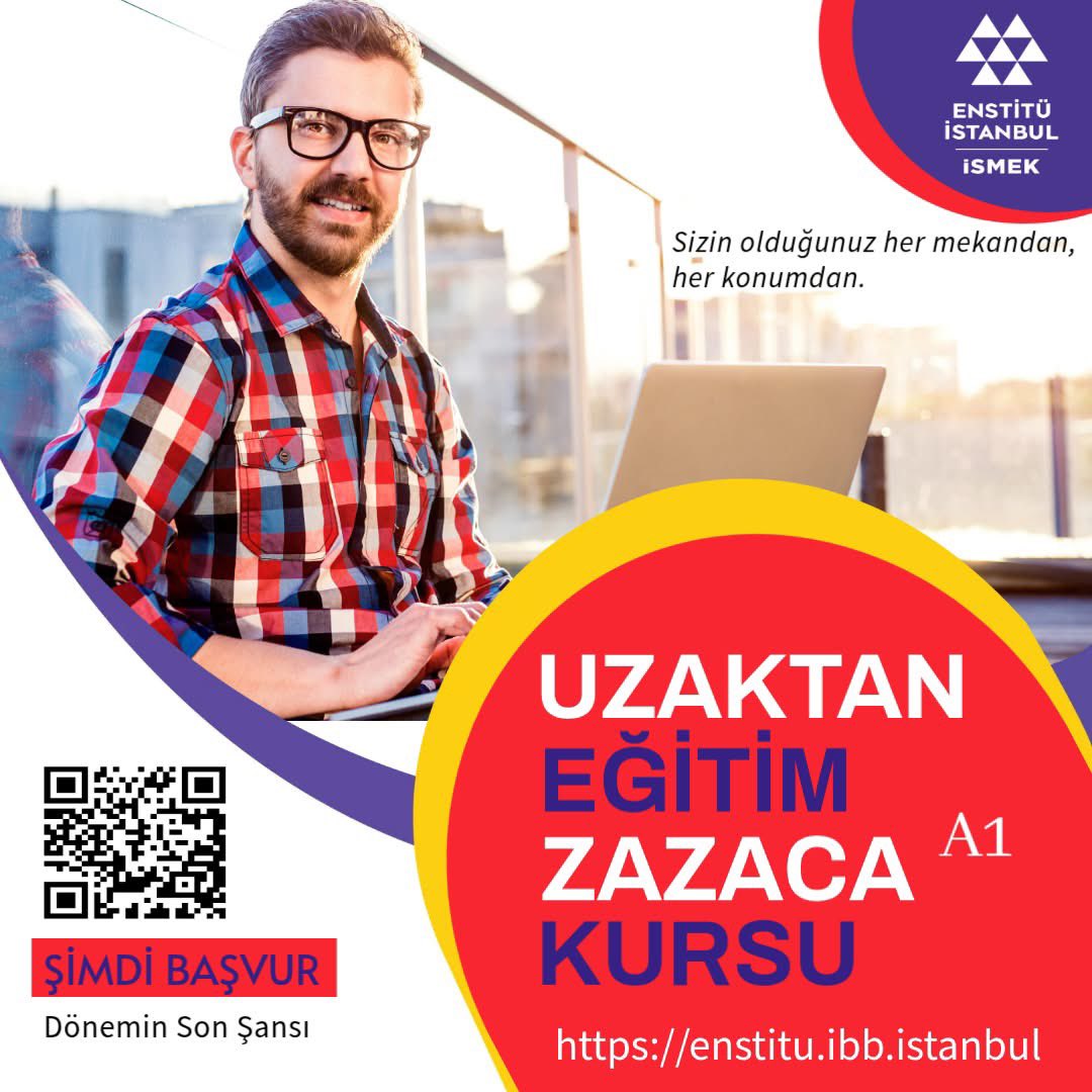 Mutlu Can tweet media