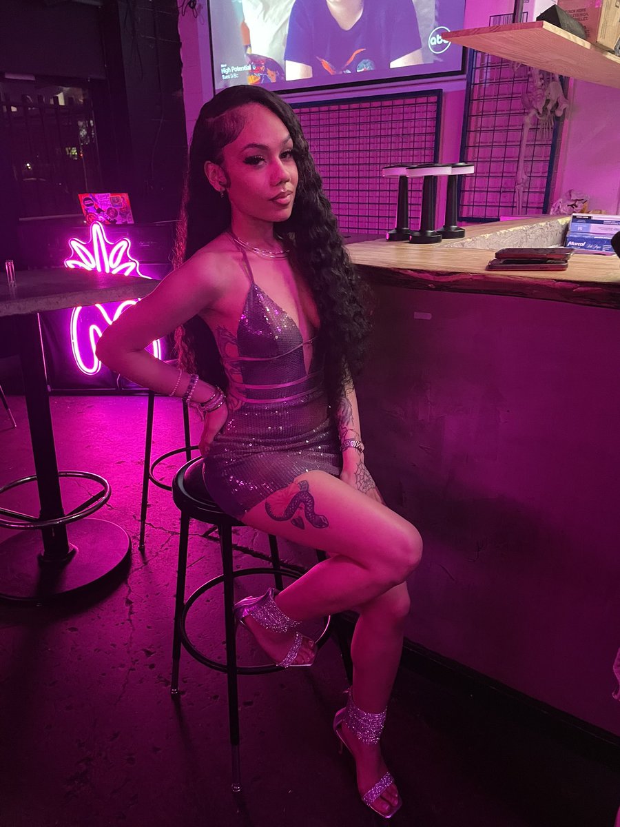 prettylilrayy's tweet photo. He fell in love with a Pisces ♓️ 💕 https://t.co/dN4fg99cCd