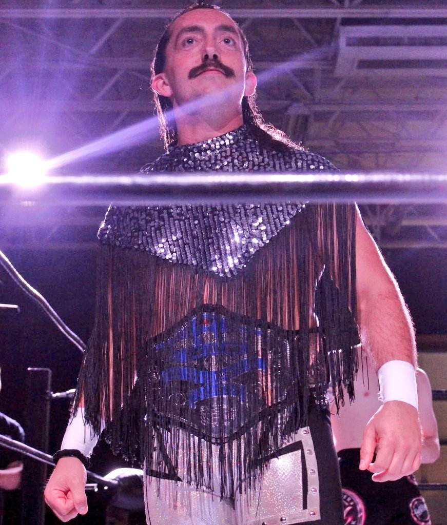 The Dreamweaver tweet media