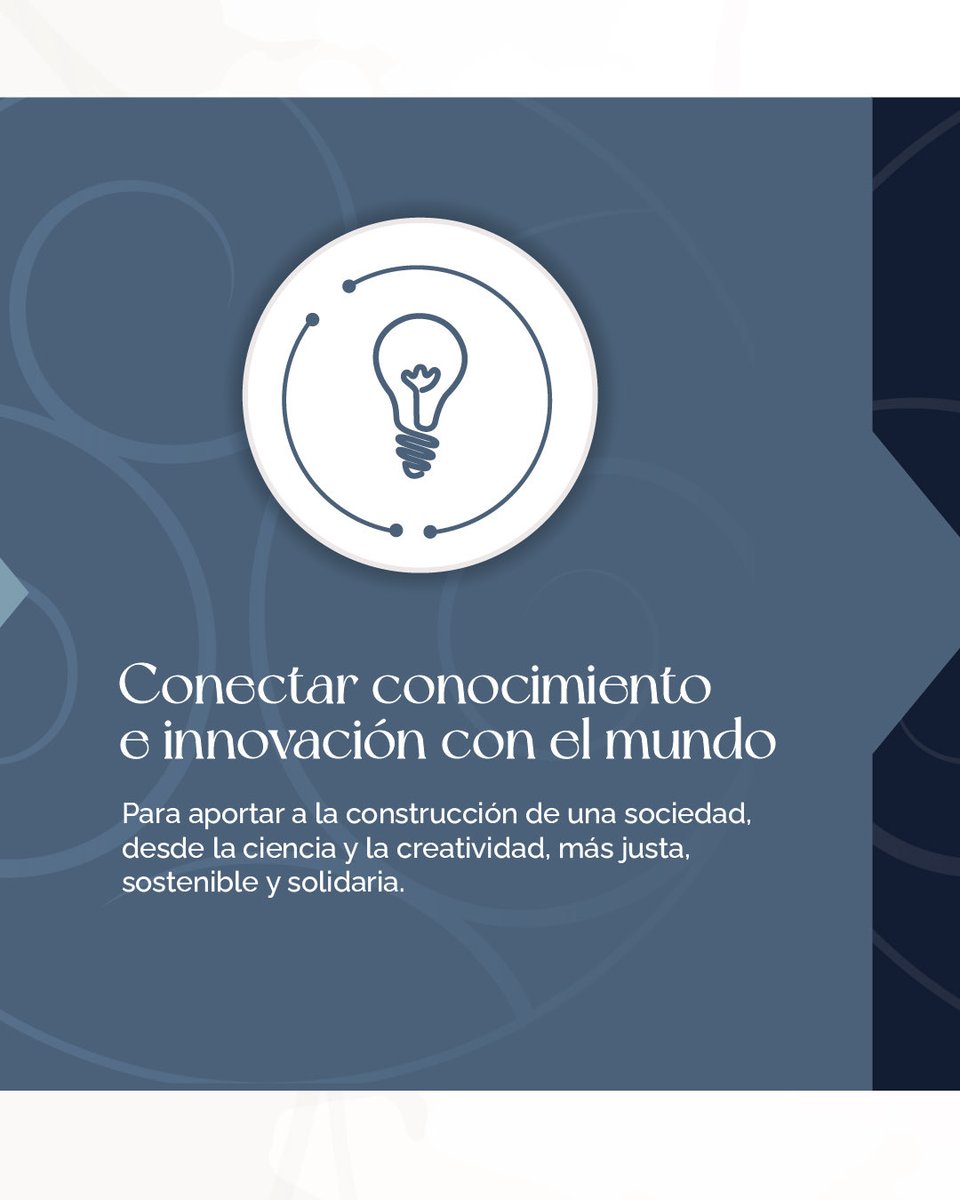 Ciencias Humanas UR tweet media