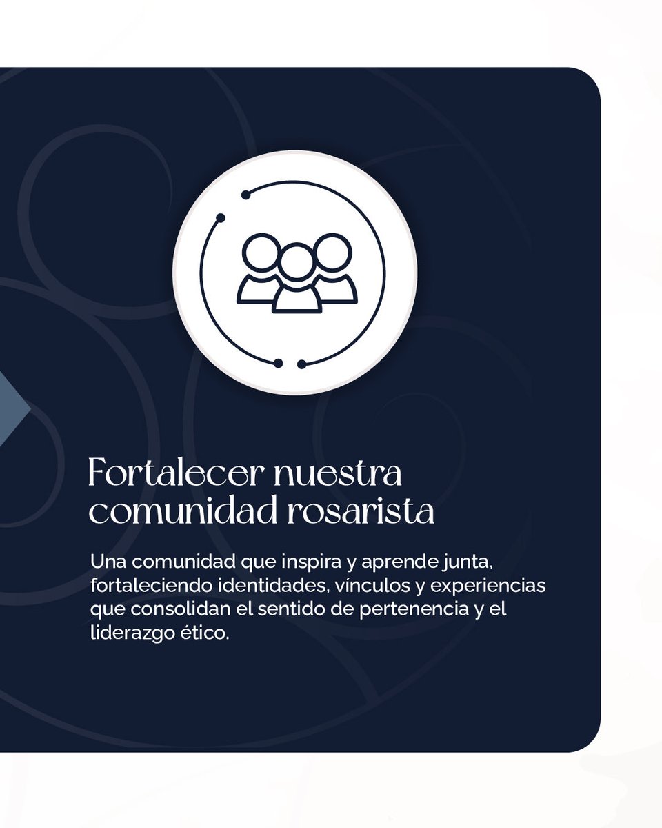 Ciencias Humanas UR tweet media