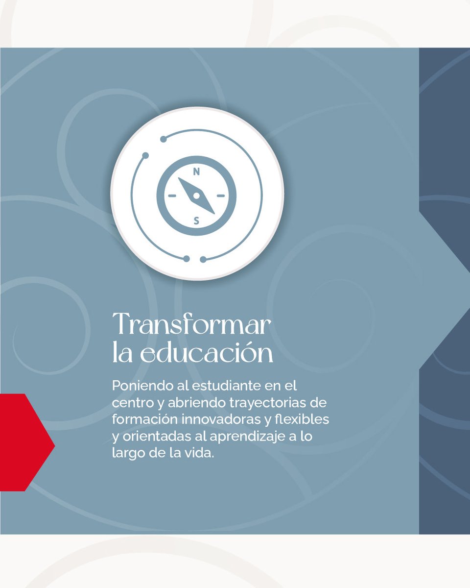 Ciencias Humanas UR tweet media