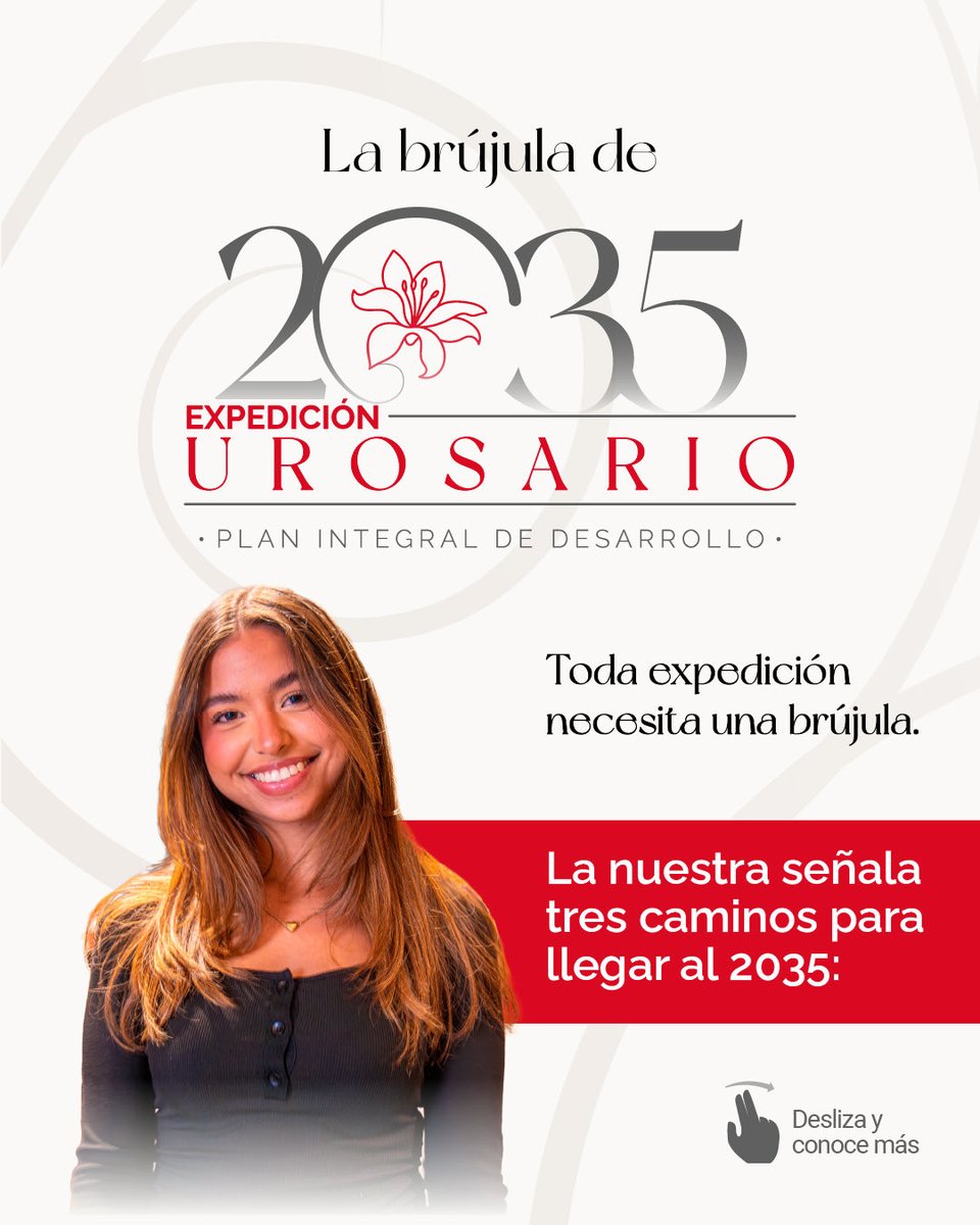 Ciencias Humanas UR tweet media