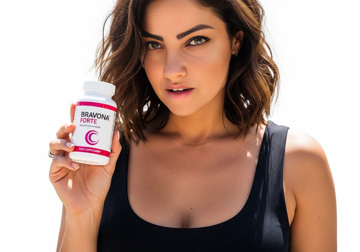 rezkallah2017's tweet photo. Bravona Forte Breast Enhancement
Bravona Forte is a breast enlargement kit, which includes a food supplement and a cream. The product is intended for women who want to improve the shape and size of their breasts. The natural composition and safety 
https://t.co/YizXaR13rx https://t.co/CrWSyiuj6U