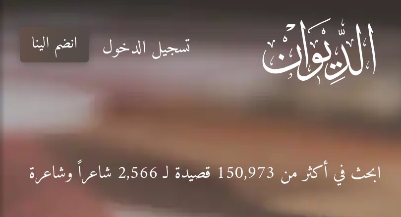 ˚꩜ ビノであることが大好き ~ tweet media