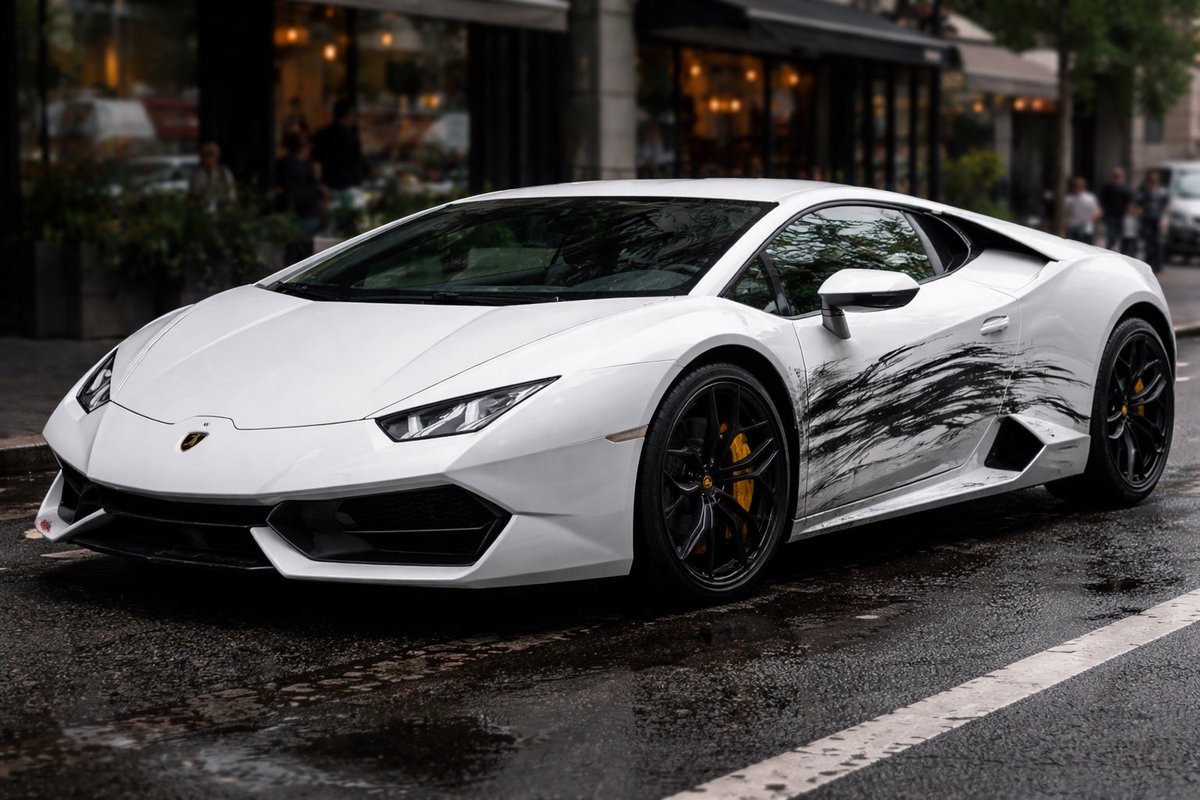 C’estMweee tweet media