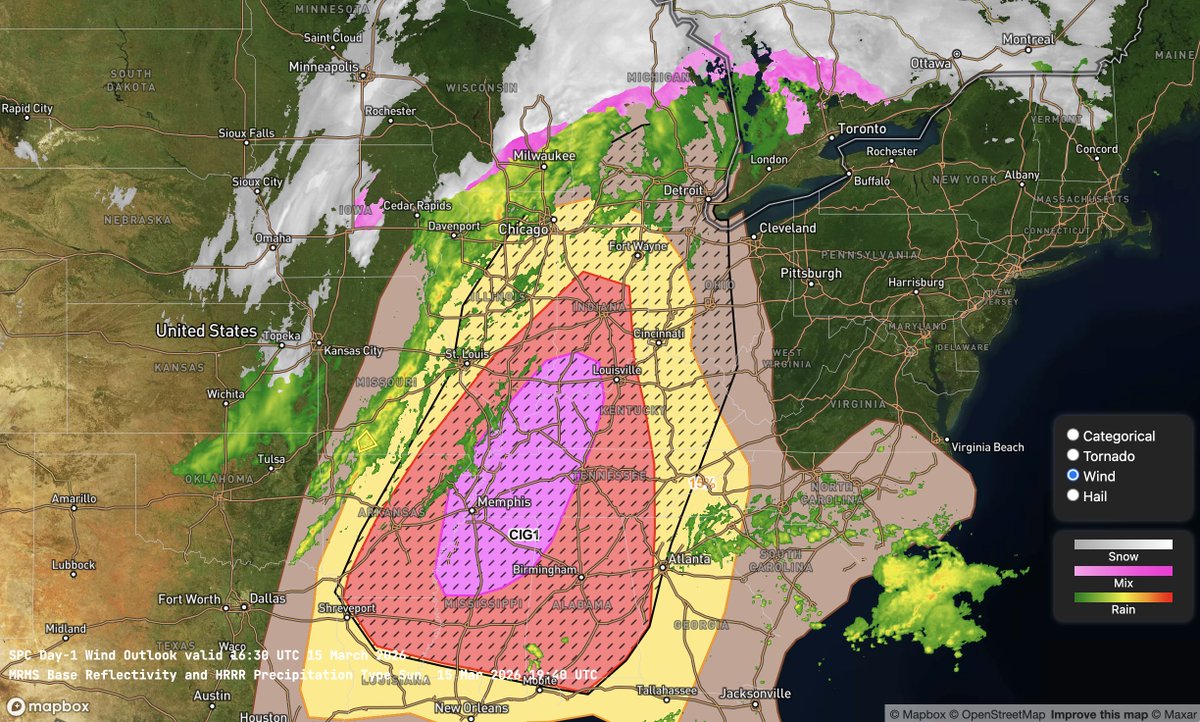 QuadWeather tweet media