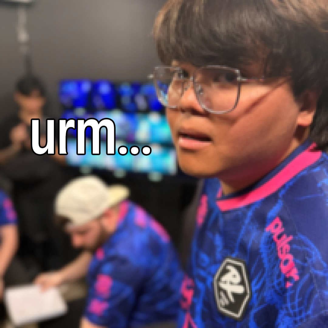 Paper Rex tweet media