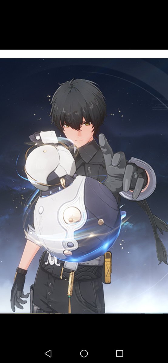 红色的罪恶之名🔥 tweet media