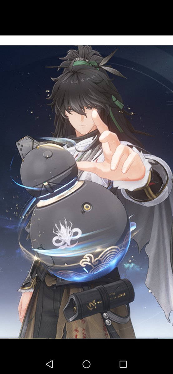 红色的罪恶之名🔥 tweet media