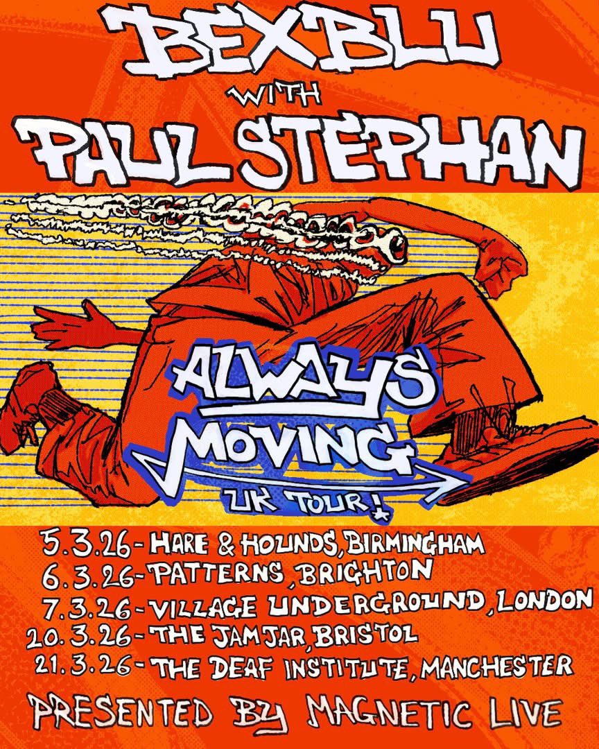 NextStopBristol. tweet media