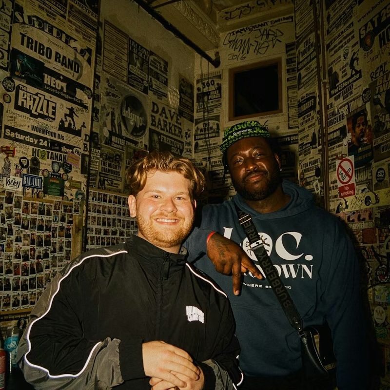 NextStopBristol. tweet media