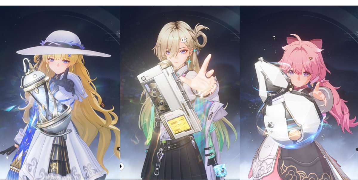 红色的罪恶之名🔥 tweet media