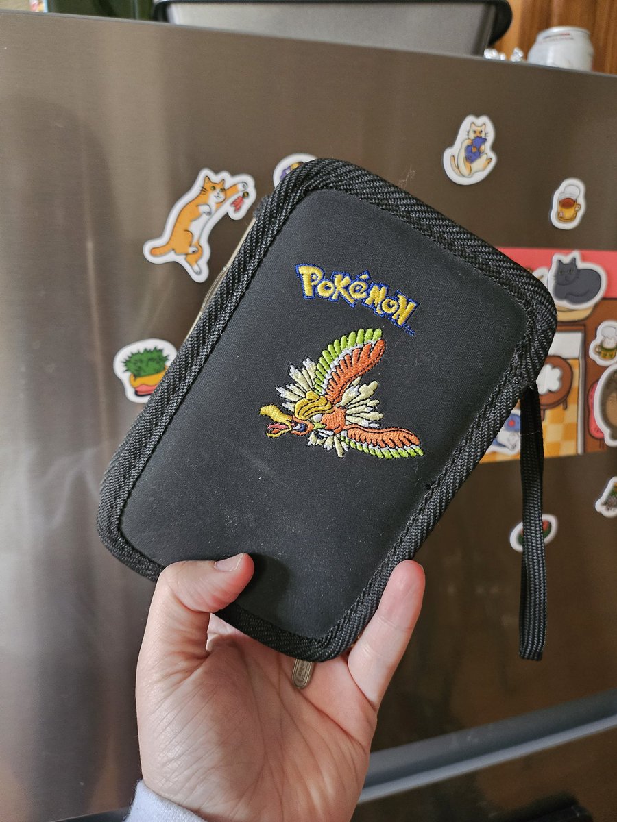 𝕊𝕙𝕠𝕦𝕝𝕕𝕖𝕣 ✨ tweet media